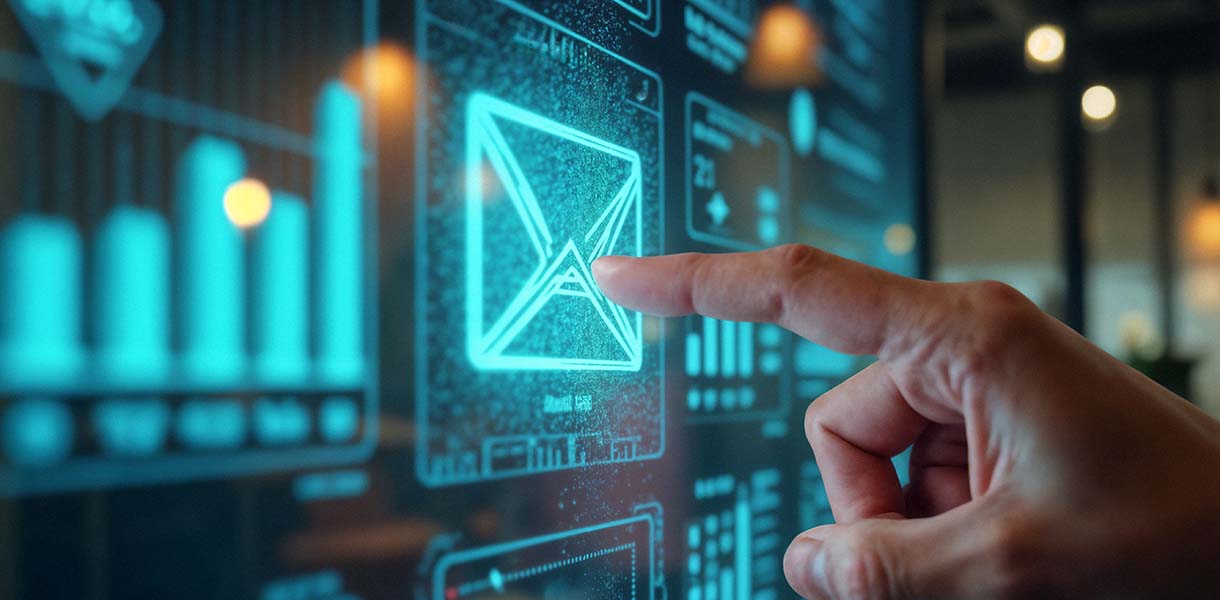 Automated Message Response