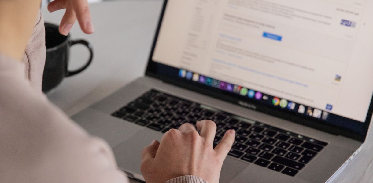 Business Blogging Benefits