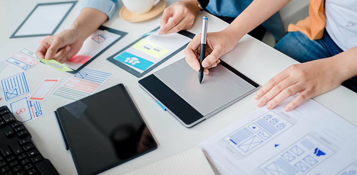 Brand Guidelines Importance