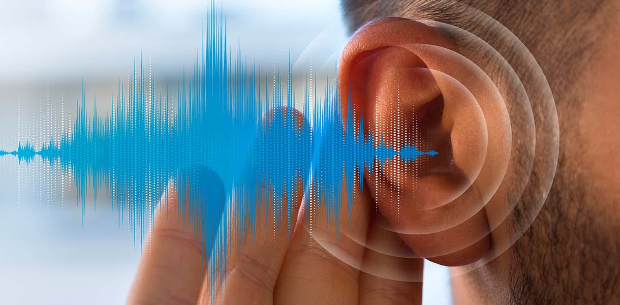 Brand Voice and Tone