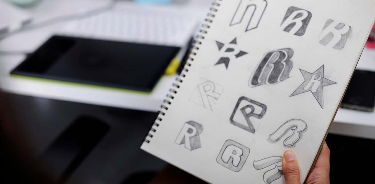Brand Identity Elements