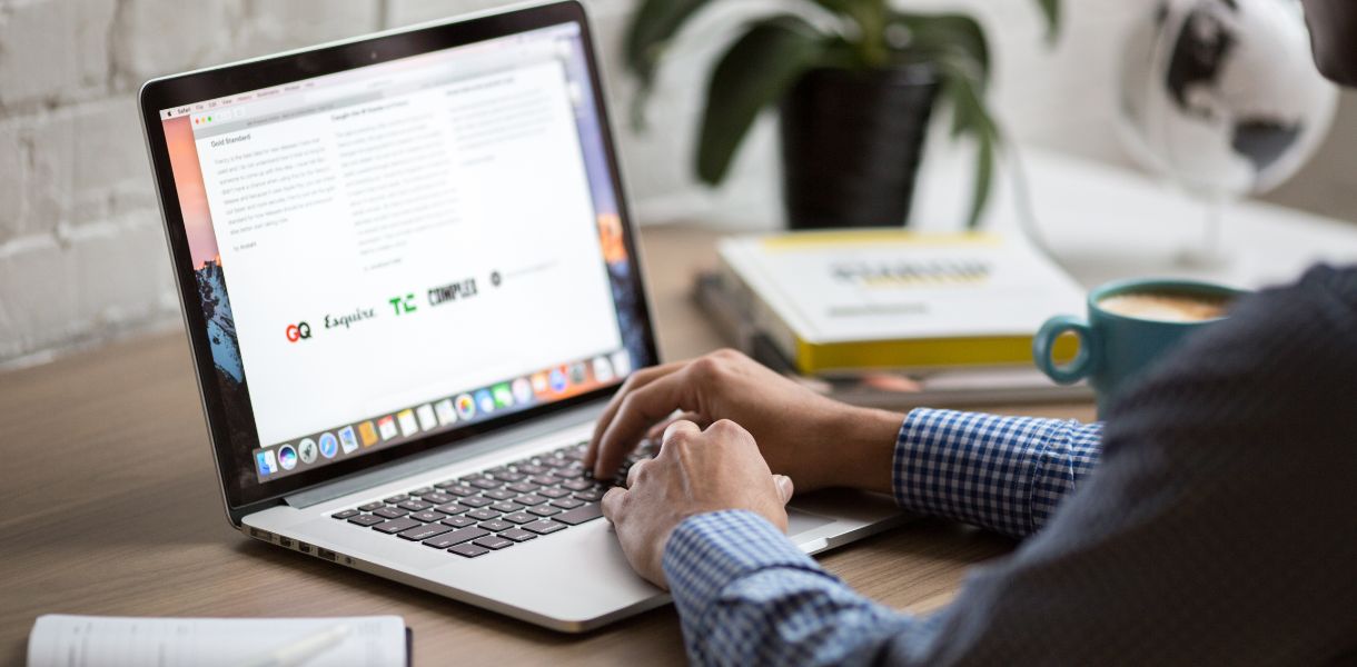 Copywriting vs Content Writing