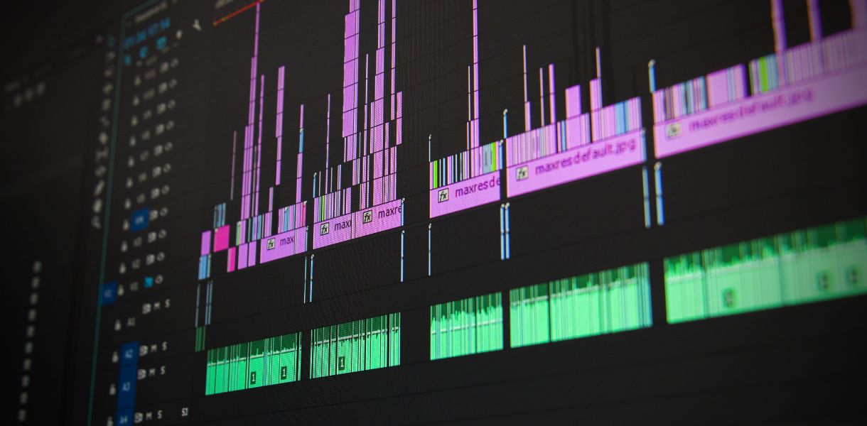Best Video Editing Tools