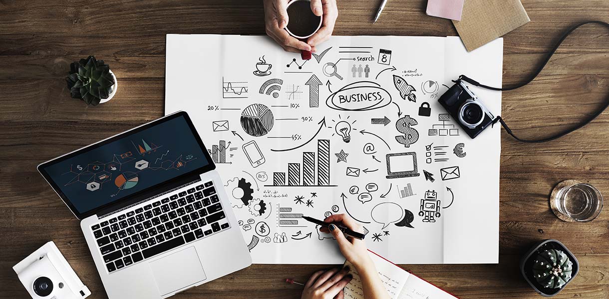 High Converting Social Media Ads