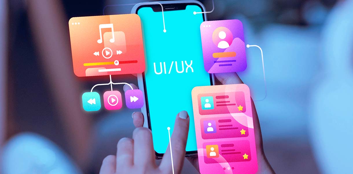App Icon Design
