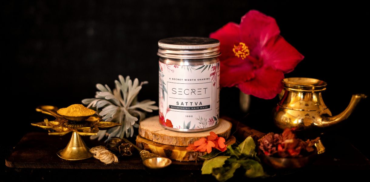 Lifestyle vs Product Photography