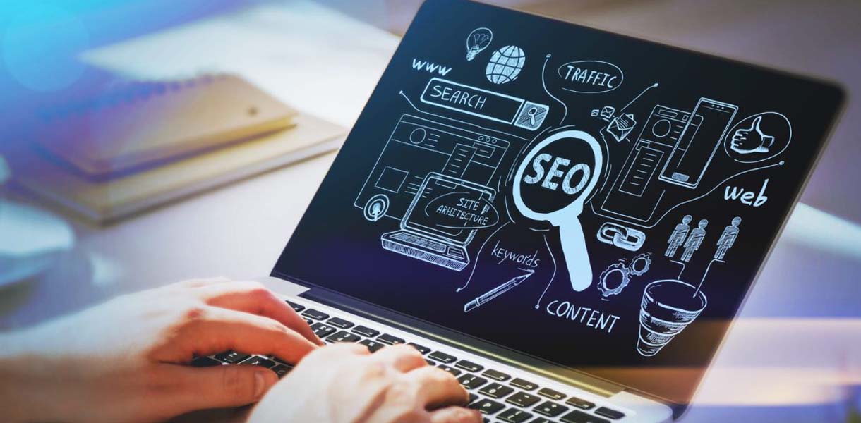 Link Building Strategies