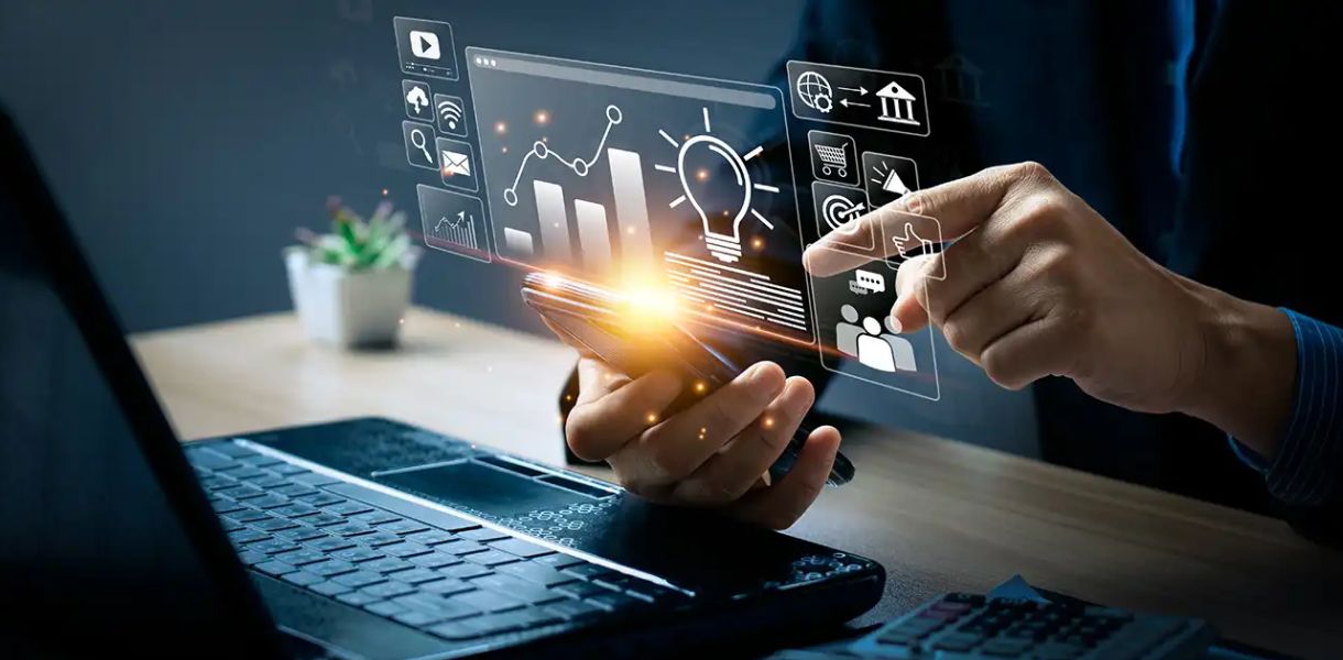 Local SEO Tips