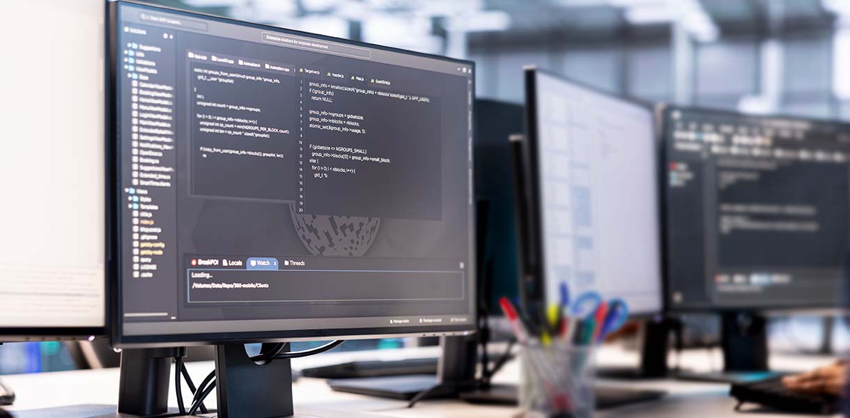 Website Maintenance Tips