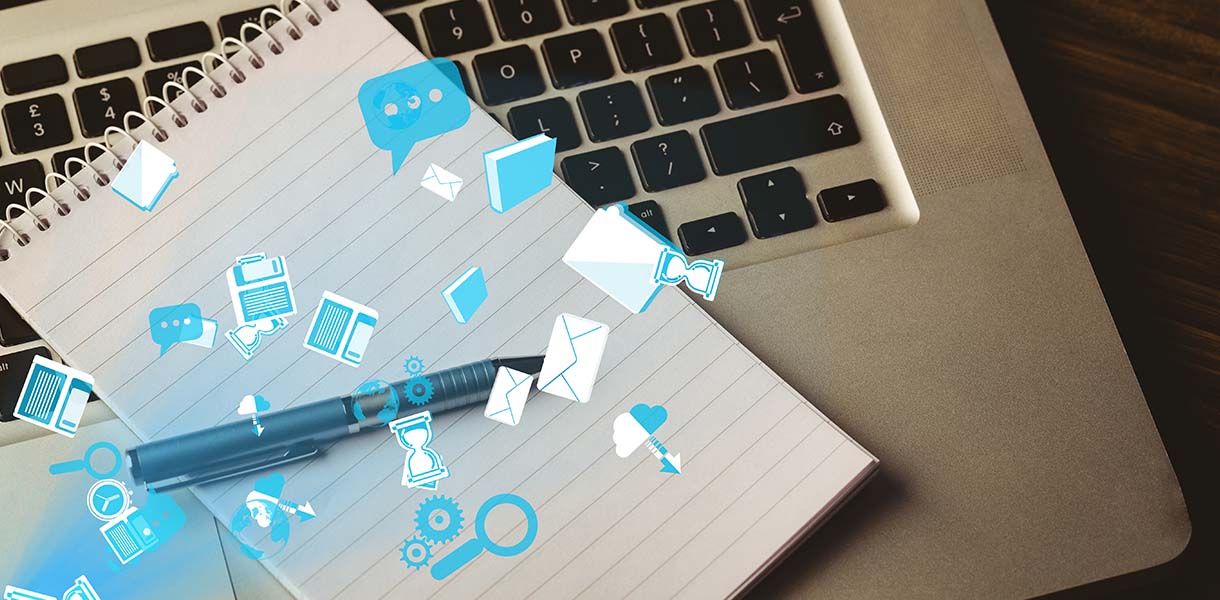 Personalized Messaging Strategies
