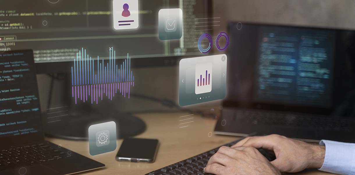 Measuring Message Response Effectiveness