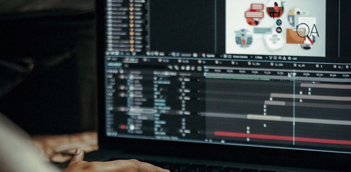 Motion Graphics for Branding