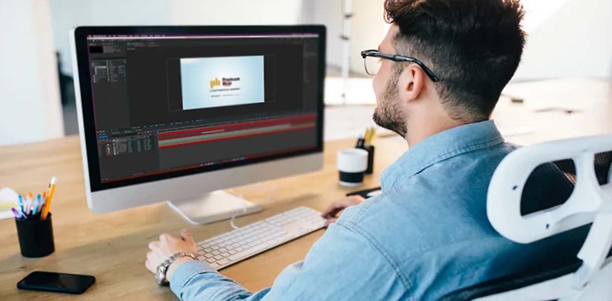Motion Graphics in UX