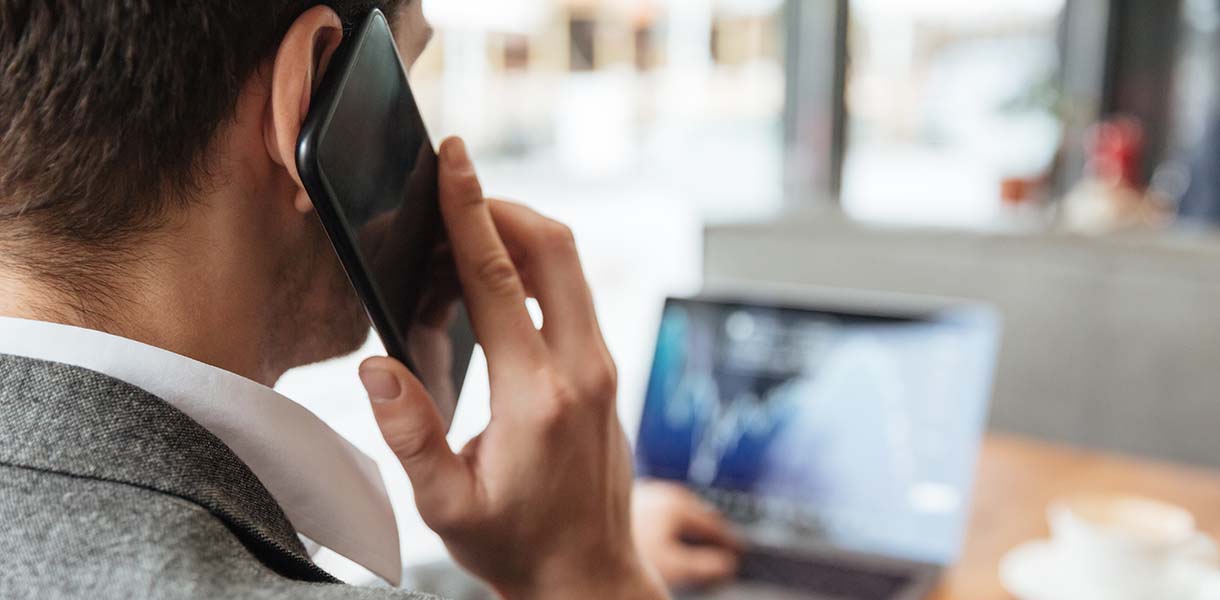 Personalized Responses in Customer Communication