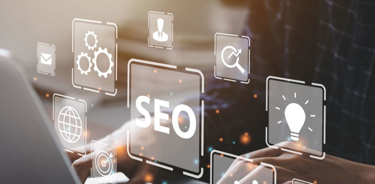 SEO Content Writing Tips