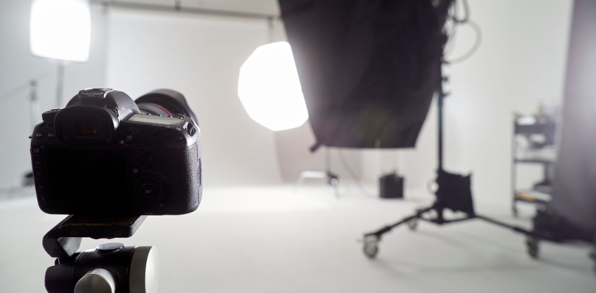 Photo Shoot Planning Tips