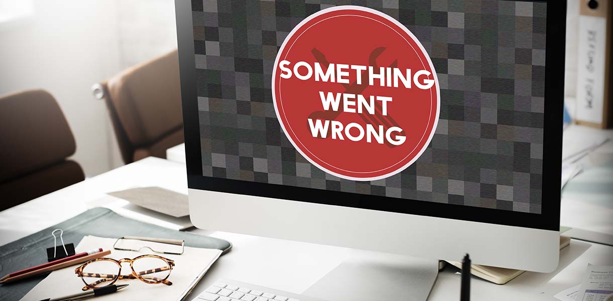 Social Media Advertising Mistakes