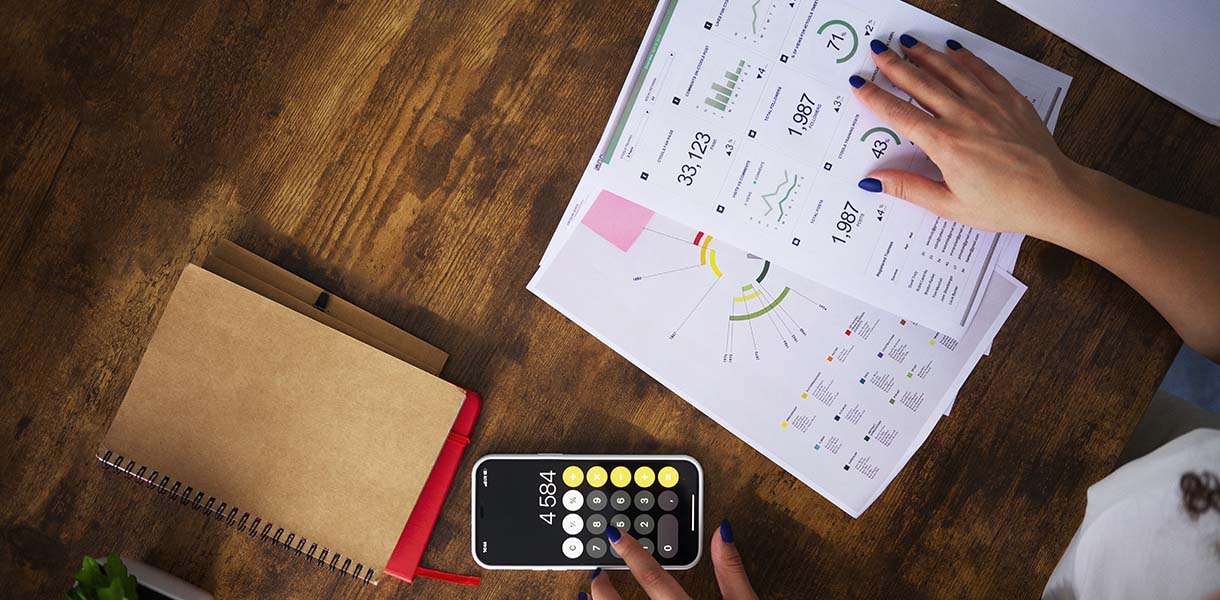 Social Media Ad Budget Strategy