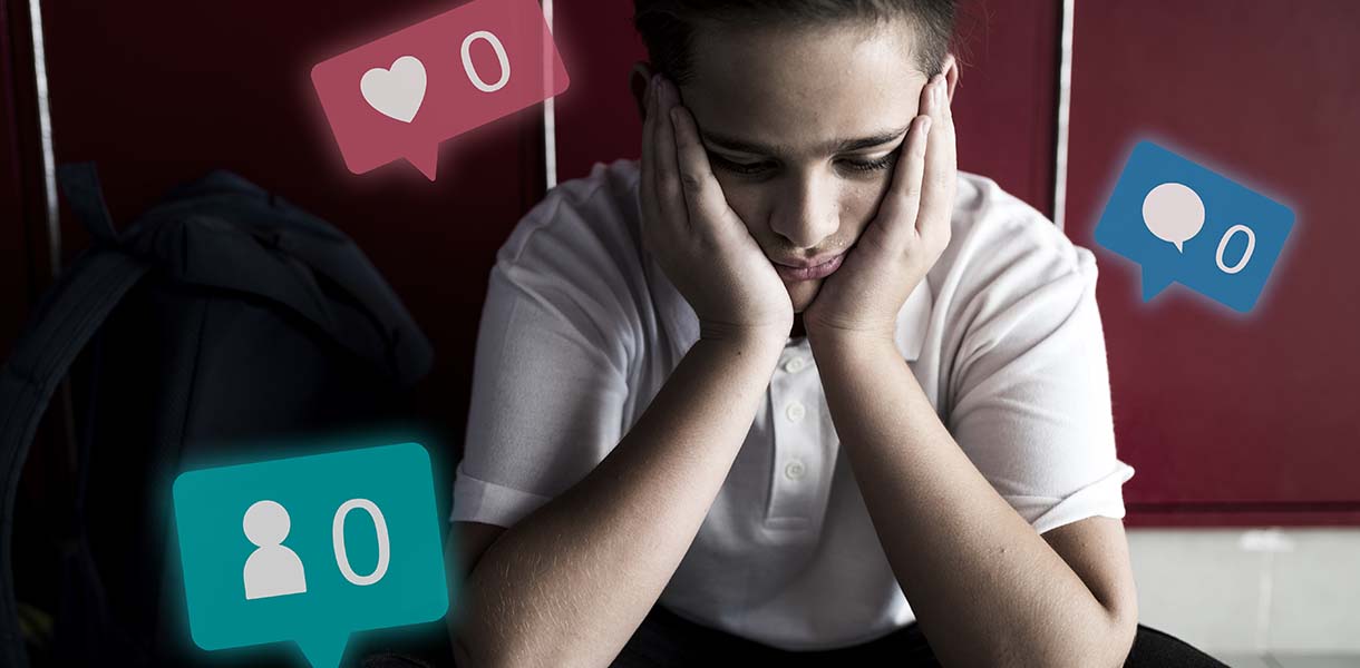 Top Mistakes in Social Media Management