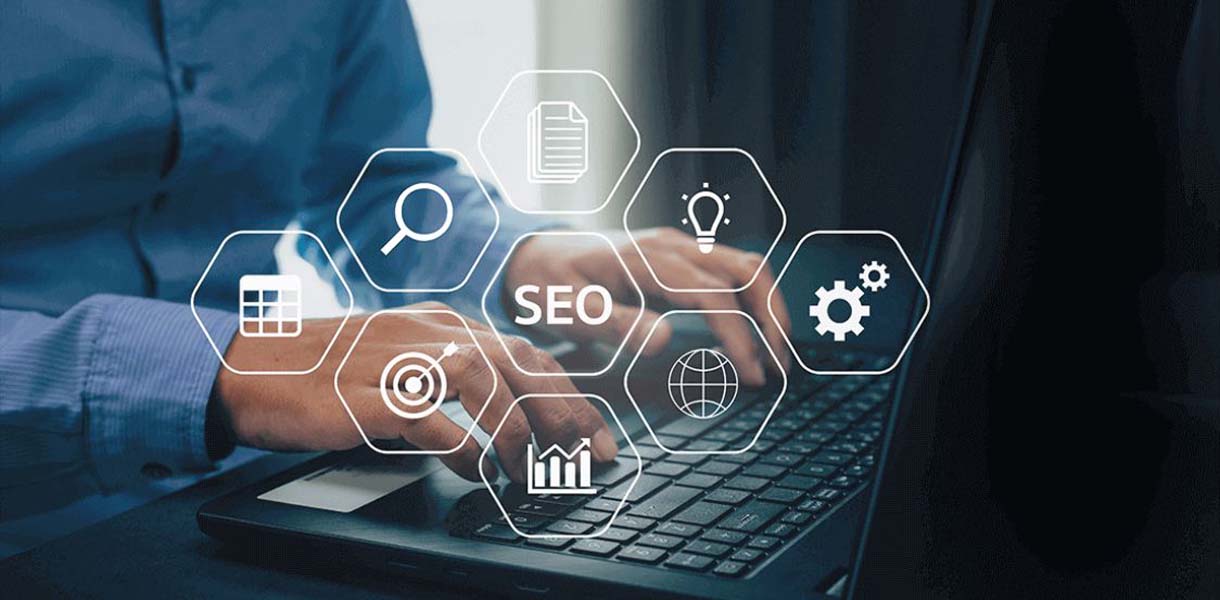 Technical SEO Guide