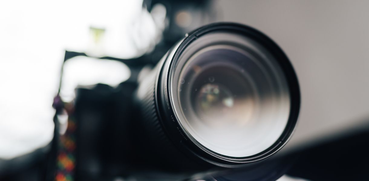 Video Quality Tips