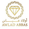 aa logo