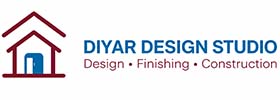 dds logo