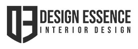 de logo
