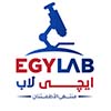 egy logo
