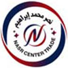 nme logo