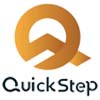 qs logo